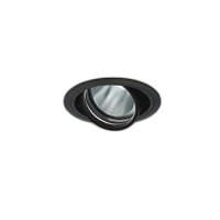 大光電機(DAIKO) LZD-9095FBW4 ダウンライト 埋込穴φ100 調色調光(調光器別売) LED ユニバーサル RECOL ブラック