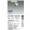 画像2: 大光電機(DAIKO) LZS-9097AWW8E スポットライト 無線 調光(調光器別売) 温白色 LED プラグタイプ レール別売 ホワイト (2)