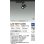 画像2: 大光電機(DAIKO) LZS-9097LBN5 スポットライト 調光(調光器別売) 電球色 LED プラグタイプ レール別売 ブラック 受注生産品[§] (2)