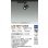 画像2: 大光電機(DAIKO) LZS-9097LBW5 スポットライト 調光(調光器別売) 電球色 LED プラグタイプ レール別売 ブラック (2)