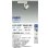 画像2: 大光電機(DAIKO) LZS-9097NWM8E スポットライト 無線 調光(調光器別売) 白色 LED プラグタイプ レール別売 ホワイト (2)