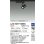 画像2: 大光電機(DAIKO) LZS-9097RBB5 スポットライト 調光(調光器別売) 電球色 LED プラグタイプ レール別売 ブラック (2)