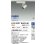 画像2: 大光電機(DAIKO) LZS-9097RWN8E スポットライト 無線 調光(調光器別売) 電球色 LED プラグタイプ レール別売 ホワイト (2)