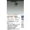 画像2: 大光電機(DAIKO) LZS-9097YBB5 スポットライト 調光(調光器別売) 電球色 LED プラグタイプ レール別売 ブラック (2)