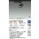 画像2: 大光電機(DAIKO) LZS-9097YBN5 スポットライト 調光(調光器別売) 電球色 LED プラグタイプ レール別売 ブラック 受注生産品[§] (2)