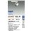 画像2: 大光電機(DAIKO) LZS-9097YWW8E スポットライト 無線 調光(調光器別売) 電球色 LED プラグタイプ レール別売 ホワイト (2)