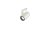 画像1: 大光電機(DAIKO) LZS-9098LWB8E スポットライト 無線 調光(調光器別売) 電球色 LED プラグタイプ レール別売 ホワイト 受注生産品[§] (1)