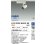 画像2: 大光電機(DAIKO) LZS-9098RWW8E スポットライト 無線 調光(調光器別売) 電球色 LED プラグタイプ レール別売 ホワイト 受注生産品[§] (2)