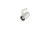 画像1: 大光電機(DAIKO) LZS-9098YWN8E スポットライト 無線 調光(調光器別売) 電球色 LED プラグタイプ レール別売 ホワイト 受注生産品[§] (1)