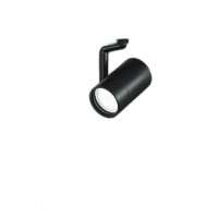 大光電機(DAIKO) LZS-9099ABB8E スポットライト 無線 調光(調光器別売) 温白色 LED プラグタイプ レール別売 ブラック