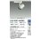 画像2: 大光電機(DAIKO) LZS-9099AWM5 スポットライト 調光(調光器別売) 温白色 LED プラグタイプ レール別売 ホワイト (2)