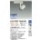 画像2: 大光電機(DAIKO) LZS-9099LWM8E スポットライト 無線 調光(調光器別売) 電球色 LED プラグタイプ レール別売 ホワイト (2)