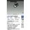 画像2: 大光電機(DAIKO) LZS-9099NBN5 スポットライト 調光(調光器別売) 白色 LED プラグタイプ レール別売 ブラック 受注生産品[§] (2)