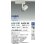 画像2: 大光電機(DAIKO) LZS-9101AWM8E スポットライト 無線 調光(調光器別売) 温白色 LED プラグタイプ レール別売 ホワイト (2)