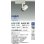 画像2: 大光電機(DAIKO) LZS-9101AWW8E スポットライト 無線 調光(調光器別売) 温白色 LED プラグタイプ レール別売 ホワイト (2)