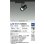 画像2: 大光電機(DAIKO) LZS-9101NBM5 スポットライト 調光(調光器別売) 白色 LED プラグタイプ レール別売 ブラック (2)