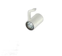 大光電機(DAIKO) LZS-9101NWM8E スポットライト 無線 調光(調光器別売) 白色 LED プラグタイプ レール別売 ホワイト