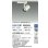 画像2: 大光電機(DAIKO) LZS-9101NWW5 スポットライト 調光(調光器別売) 白色 LED プラグタイプ レール別売 ホワイト (2)