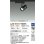 画像2: 大光電機(DAIKO) LZS-9101YBW5 スポットライト 調光(調光器別売) 電球色 LED プラグタイプ レール別売 ブラック (2)