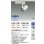 画像2: 大光電機(DAIKO) LZS-9101YWN8E スポットライト 無線 調光(調光器別売) 電球色 LED プラグタイプ レール別売 ホワイト 受注生産品[§] (2)