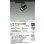 画像2: 大光電機(DAIKO) LZS-9102LBN5 スポットライト 調光(調光器別売) 電球色 LED プラグタイプ レール別売 ブラック 受注生産品[§] (2)