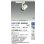 画像2: 大光電機(DAIKO) LZS-9102NWM5 スポットライト 調光(調光器別売) 白色 LED プラグタイプ レール別売 ホワイト 受注生産品[§] (2)