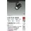 画像2: 大光電機(DAIKO) LZS-9103ABN2 スポットライト 非調光 温白色 LED プラグタイプ レール別売 ブラック 受注生産品[§] (2)