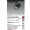 画像2: 大光電機(DAIKO) LZS-9104ABW2 スポットライト 非調光 温白色 LED プラグタイプ レール別売 ブラック 受注生産品[§] (2)
