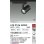画像2: 大光電機(DAIKO) LZS-9106ABW2 スポットライト 非調光 温白色 LED プラグタイプ レール別売 ブラック 受注生産品[§] (2)