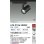 画像2: 大光電機(DAIKO) LZS-9106NBM2 スポットライト 非調光 白色 LED プラグタイプ レール別売 ブラック 受注生産品[§] (2)