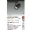 画像2: 大光電機(DAIKO) LZS-9106YBN2 スポットライト 非調光 電球色 LED プラグタイプ レール別売 ブラック 受注生産品[§] (2)