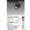 画像2: 大光電機(DAIKO) LZS-9106YBW2 スポットライト 非調光 電球色 LED プラグタイプ レール別売 ブラック 受注生産品[§] (2)