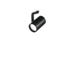 大光電機(DAIKO) LZS-9107FBB8 スポットライト 無線 調色調光(調光器別売) LED プラグタイプ レール別売 ブラック