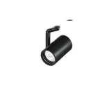 大光電機(DAIKO) LZS-9107FBW8 スポットライト 無線 調色調光(調光器別売) LED プラグタイプ レール別売 ブラック