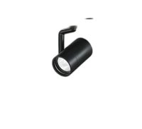 大光電機(DAIKO) LZS-9107FBW8 スポットライト 無線 調色調光(調光器別売) LED プラグタイプ レール別売 ブラック