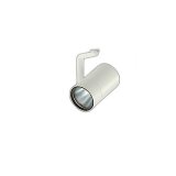 大光電機(DAIKO) LZS-9107FWM8 スポットライト 無線 調色調光(調光器別売) LED プラグタイプ レール別売 ホワイト