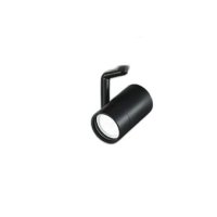 大光電機(DAIKO) LZS-9108FBB8 スポットライト 無線 調色調光(調光器別売) LED プラグタイプ レール別売 ブラック