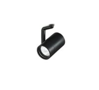 大光電機(DAIKO) LZS-9109FBW8 スポットライト 無線 調色調光(調光器別売) LED プラグタイプ レール別売 ブラック
