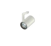 大光電機(DAIKO) LZS-9109FWM8 スポットライト 無線 調色調光(調光器別売) LED プラグタイプ レール別売 ホワイト