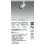 画像2: 大光電機(DAIKO) LZS-9114AWF5E スポットライト 調光(調光器別売) 温白色 LED プラグタイプ レール別売 ホワイト (2)