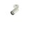 画像1: 大光電機(DAIKO) LZS-9119AWM5 スポットライト 調光(調光器別売) 温白色 LED フランジタイプ ホワイト (1)