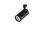 画像1: 大光電機(DAIKO) LZS-9120ABN5 スポットライト 調光(調光器別売) 温白色 LED プラグタイプ レール別売 ブラック (1)