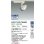画像2: 大光電機(DAIKO) LZS-9123PWM8 スポットライト 無線 調光(調光器別売) 高彩色 LED プラグタイプ レール別売 ホワイト (2)