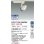 画像2: 大光電機(DAIKO) LZS-9124MWM8 スポットライト 無線 調光(調光器別売) 高彩色 LED プラグタイプ レール別売 ホワイト (2)