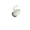 画像1: 大光電機(DAIKO) LZS-9124MWW8 スポットライト 無線 調光(調光器別売) 高彩色 LED プラグタイプ レール別売 ホワイト (1)