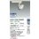 画像2: 大光電機(DAIKO) LZS-9124PWM8 スポットライト 無線 調光(調光器別売) 高彩色 LED プラグタイプ レール別売 ホワイト (2)