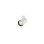 画像1: 大光電機(DAIKO) LZS-9125LWW8 スポットライト 無線 調光(調光器別売) 電球色 LED プラグタイプ レール別売 ホワイト (1)