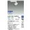 画像2: 大光電機(DAIKO) LZS-9127AWB8 スポットライト 無線 調光(調光器別売) 温白色 LED プラグタイプ レール別売 ホワイト (2)