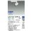 画像2: 大光電機(DAIKO) LZS-9127AWM8 スポットライト 無線 調光(調光器別売) 温白色 LED プラグタイプ レール別売 ホワイト (2)
