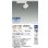 画像2: 大光電機(DAIKO) LZS-9127LWM8 スポットライト 無線 調光(調光器別売) 電球色 LED プラグタイプ レール別売 ホワイト (2)